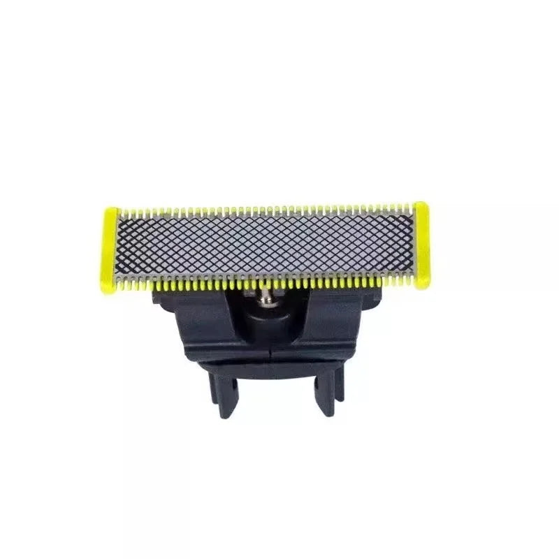 Cabezal de Repuesto para Afeitadora Philips OneBlade – Compatible QP2520, QP2630, QP2724 y más