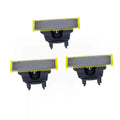 Cabezal de Repuesto para Afeitadora Philips OneBlade – Compatible QP2520, QP2630, QP2724 y más
