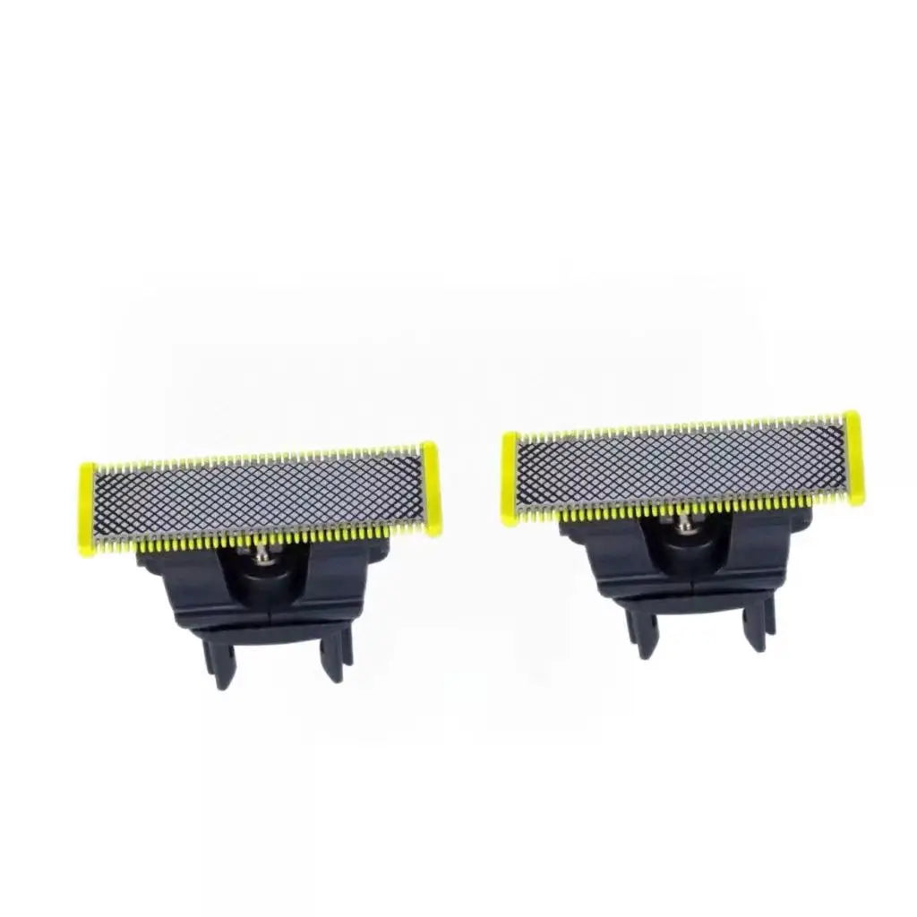 Cabezal de Repuesto para Afeitadora Philips OneBlade – Compatible QP2520, QP2630, QP2724 y más