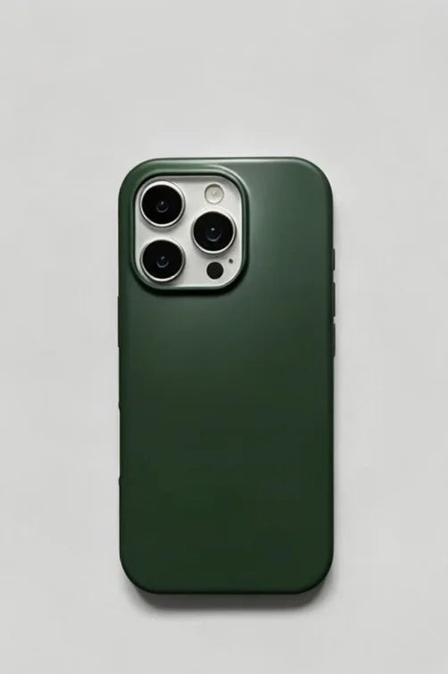 funda de silicona para iphone