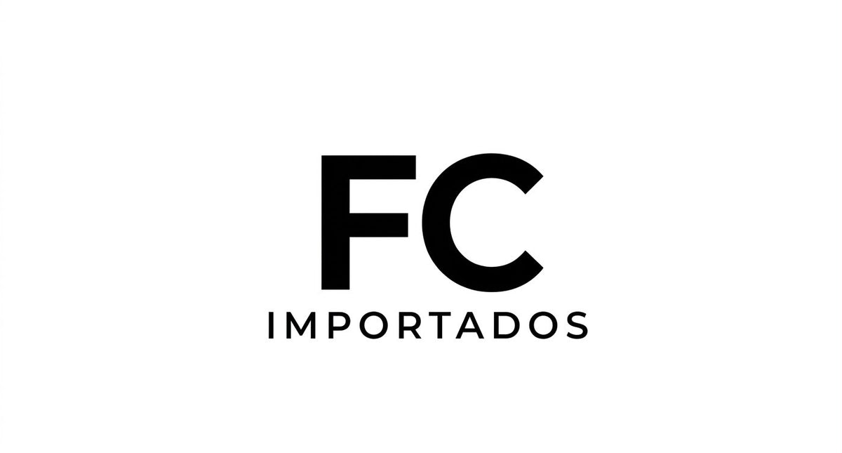 Fundas caba 
