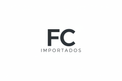 Logo FC Importados